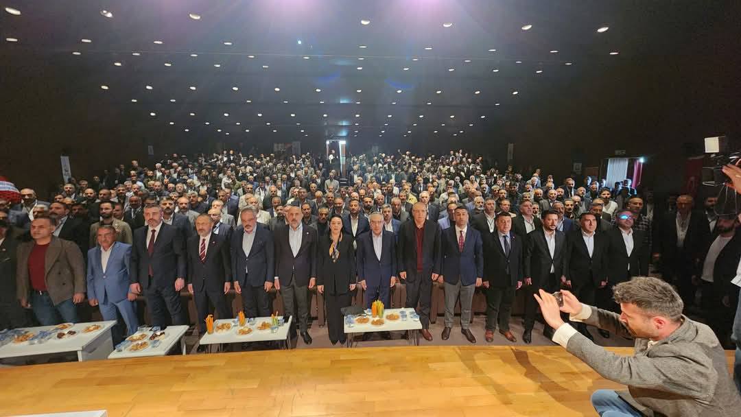 AĞFED | Tarihçe, Kurucular ve Yönetim